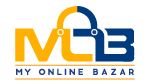 My Online Bazar