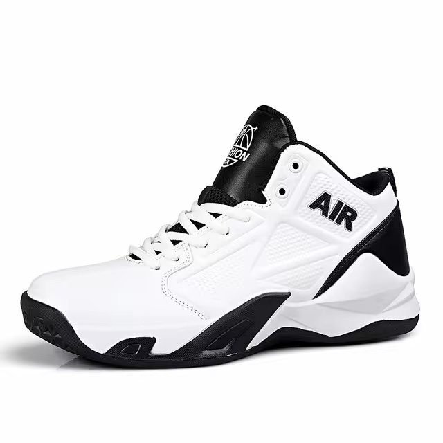 Men's Sneakers Outdoor Non-Slip