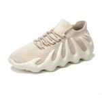 Men's Summer Sneakers Replicas